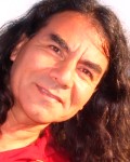 Francisco  Carrasco Iturriaga